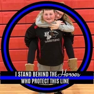 Meet your Posher, Kari